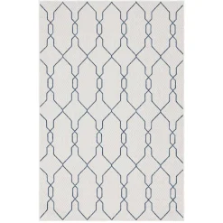 Teppiche*Pharao24 Teppich für draußen Nando