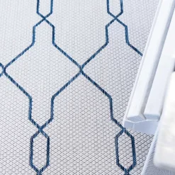 Teppiche*Pharao24 Teppich für draußen Nando