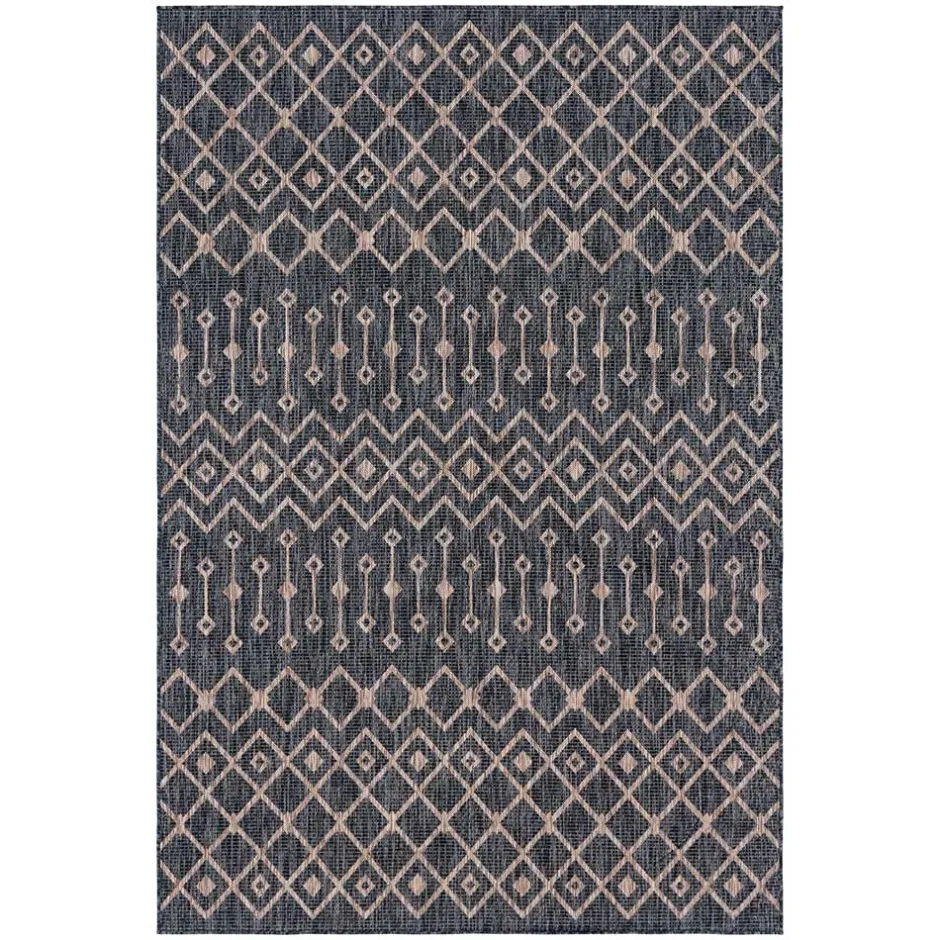 Teppiche*Pharao24 Teppich für Terrasse Galogero