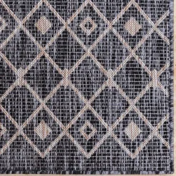 Teppiche*Pharao24 Teppich für Terrasse Galogero