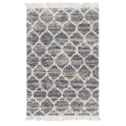 Teppiche*Pharao24 Teppich Gannice