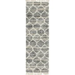 Teppiche*Pharao24 Teppich Gannice