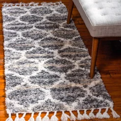 Teppiche*Pharao24 Teppich Gannice