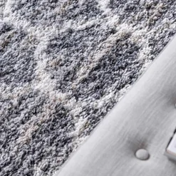 Teppiche*Pharao24 Teppich Gannice