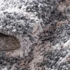 Teppiche*Pharao24 Teppich Gannice