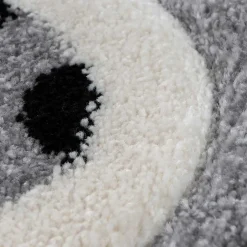 Pharao24 Teppich Gosy><noscript><img width=