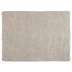 Pharao24 Teppich Hamidy> Teppiche