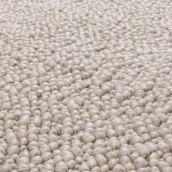 Pharao24 Teppich Hamidy><noscript><img width=