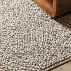 Pharao24 Teppich Hamidy><noscript><img width=