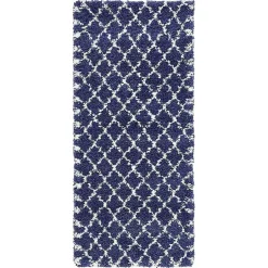 Teppiche*Pharao24 Teppich Hietro