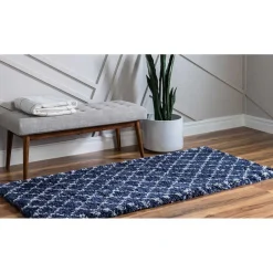 Teppiche*Pharao24 Teppich Hietro