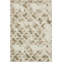 Pharao24 Teppich In- und Outdoor Melica> Teppiche