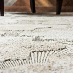 Pharao24 Teppich In- und Outdoor Melica><noscript><img width=