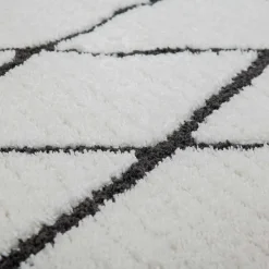 Pharao24 Teppich Inmia><noscript><img width=