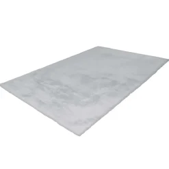 Pharao24 Teppich Jimis> Teppiche