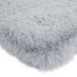 Pharao24 Teppich Jimis><noscript><img width=