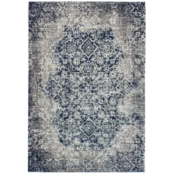 Teppiche*Pharao24 Teppich Jimothy