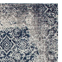 Teppiche*Pharao24 Teppich Jimothy