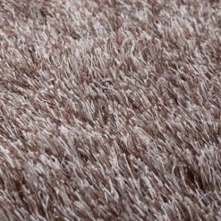 Pharao24 Teppich Joey><noscript><img width=