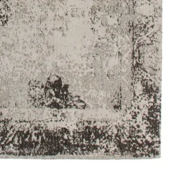 Pharao24 Teppich Kalistra><noscript><img width=