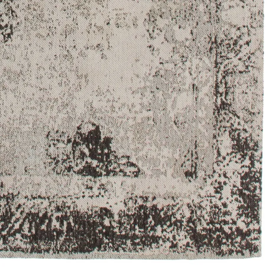 Pharao24 Teppich Kalistra> Teppiche