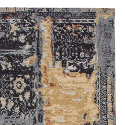 Teppiche*Pharao24 Teppich Kanados