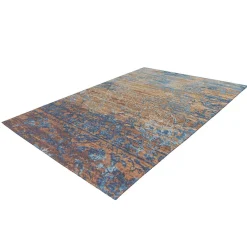 Teppiche*Pharao24 Teppich Katris