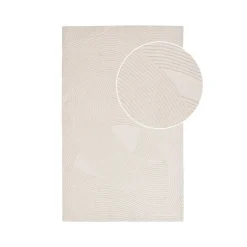 Teppiche*Pharao24 Teppich Keiran