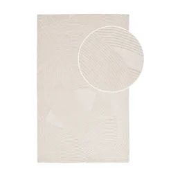 Teppiche*Pharao24 Teppich Keiran