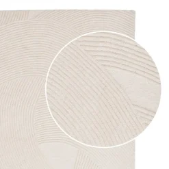 Teppiche*Pharao24 Teppich Keiran