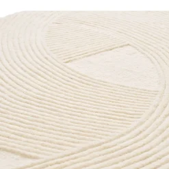 Teppiche*Pharao24 Teppich Keiran