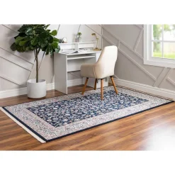 Pharao24 Teppich Kilian> Teppiche