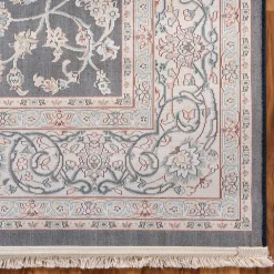 Pharao24 Teppich Kilian><noscript><img width=