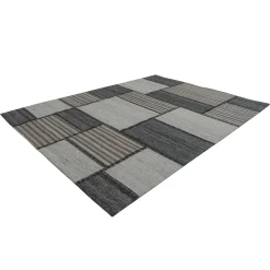 Teppiche*Pharao24 Teppich Laudionta