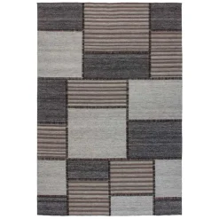 Teppiche*Pharao24 Teppich Laudionta