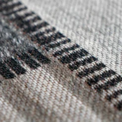 Teppiche*Pharao24 Teppich Laudionta