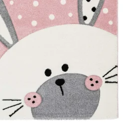 Pharao24 Teppich Lazadro><noscript><img width=