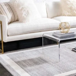 Pharao24 Teppich Lisdonna><noscript><img width=