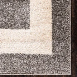 Pharao24 Teppich Lisdonna><noscript><img width=