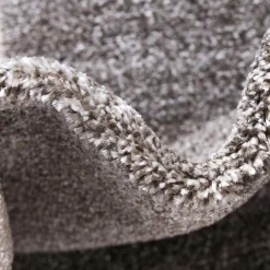 Pharao24 Teppich Lisdonna><noscript><img width=