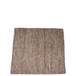 Pharao24 Teppich Lova><noscript><img width=