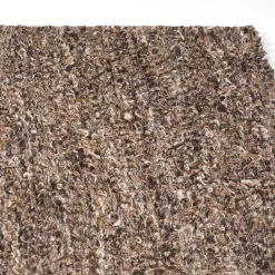 Pharao24 Teppich Lova><noscript><img width=