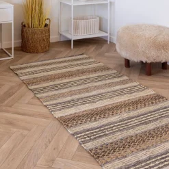 Teppiche*Pharao24 Teppich Lovran