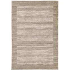 Pharao24 Teppich Mael> Teppiche