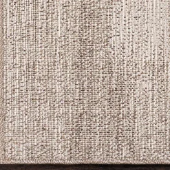 Pharao24 Teppich Mael><noscript><img width=