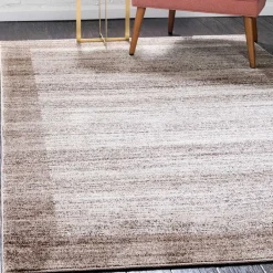 Pharao24 Teppich Mael><noscript><img width=