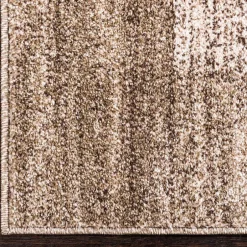 Pharao24 Teppich Mael><noscript><img width=