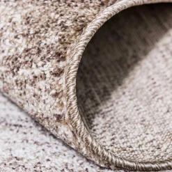 Pharao24 Teppich Mael><noscript><img width=