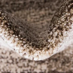 Pharao24 Teppich Mael><noscript><img width=