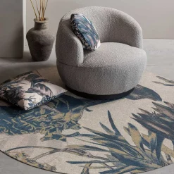 Pharao24 Teppich Magona><noscript><img width=